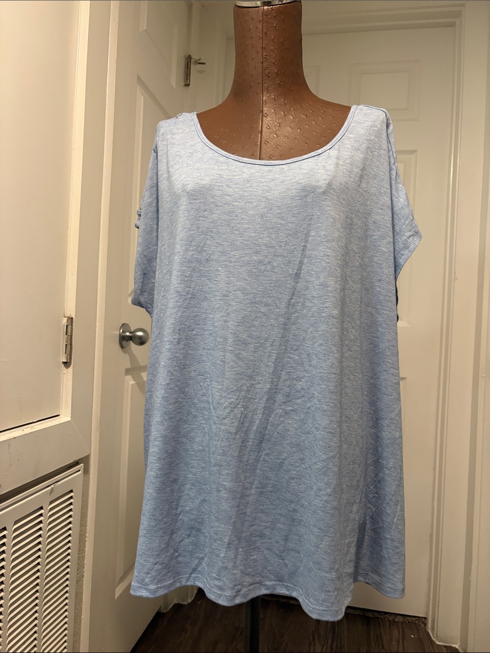 3for$20 blouse xxl